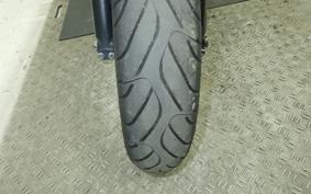 HONDA CB400SF VTEC Spec3 2005 NC39