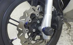HONDA PCX 125 2024 NC125D
