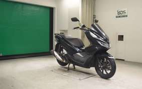 HONDA PCX125 2011 JF81