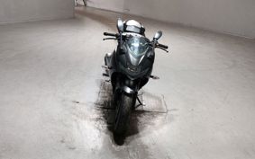SUZUKI JIKUSA-SF250 ED22Y