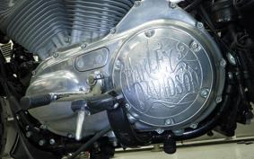 HARLEY XL883LI 2006