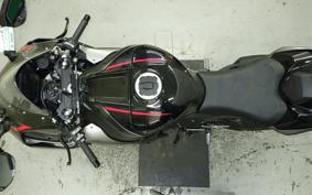 KAWASAKI ZX 10 NINJA ABS 2022 ZXT02L