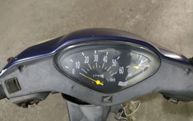 HONDA DIO AF62