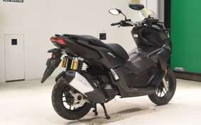 HONDA ADV160 1992 KF54