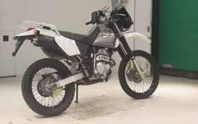 HONDA XR-250 BAJA MD30