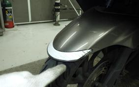 HONDA PCX 125 2001 JF81