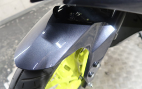 YAMAHA YZF-R15 RG86J