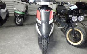 HONDA DIO SP AF18