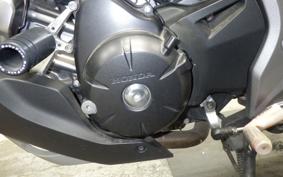HONDA NC750S 2016 RC88