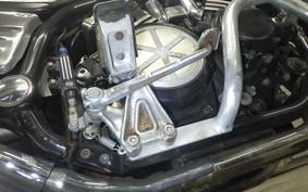 YAMAHA VMAX 1994