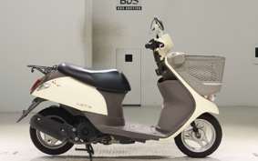 SUZUKI ﾚｯﾂﾊﾞｽｹｯﾄ CA4AA