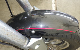 SUZUKI DESPERADO 800 1997 VS53B