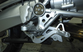 BMW R1200GS 2007