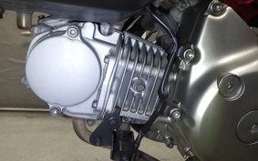 HONDA MONKEY 125 JB02