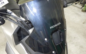 HONDA CB200X 1994