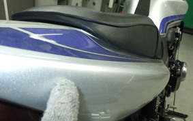 HONDA CB400SF VTEC 2001 NC39