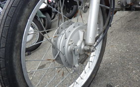 YAMAHA YB-1 Gen.2 UA05J