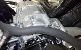 HONDA ADV160 KF54