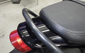 KAWASAKI Z650 RS 2023 ER650M