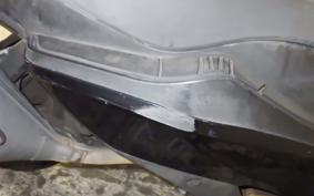 SUZUKI SKYWAVE 250 (Burgman 250) SS 2 CJ46A