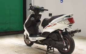 YAMAHA CYGNUS 125 X 2 2022 SE44J