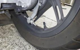 HONDA PCX 125 JF56