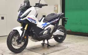 HONDA X-ADV 750 2026 RH21