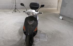 SUZUKI VECSTAR150 CG42A