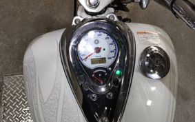 YAMAHA DRAGSTAR 400 VH01J