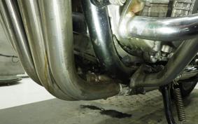 YAMAHA XJR1300 2002 RP03J