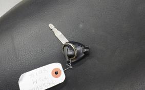 SUZUKI ADDRESS V125 G CF4EA