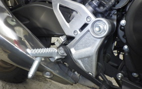 HONDA CB250RA 2019 MC52