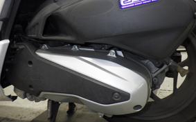 HONDA PCX 125 JK05