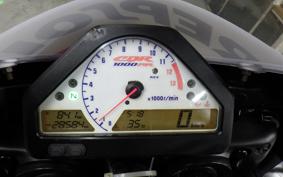 HONDA CBR1000RR 2005 SC57