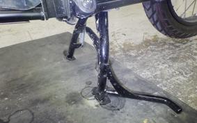 HONDA CT125-2 2025 JA65