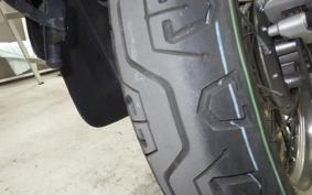 BENELLI インペリアーレ400 2023