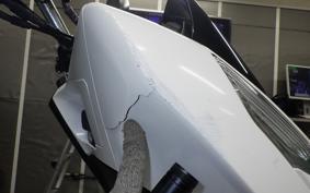 HONDA PCX 150 ABS 2015 KF30