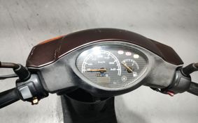 YAMAHA JOG SA36J