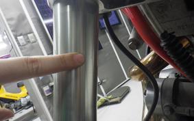 BUELL S1 LIGHTNING 1996