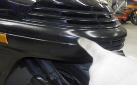 HONDA FREEWAY GEN 2 2014 MF03