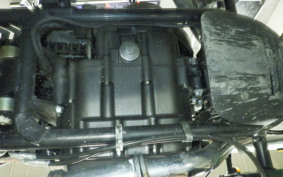 OTHER +DAYTONA125 2006