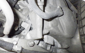 HONDA GYRO CANOPY TA03