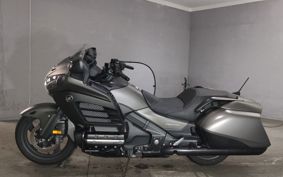 HONDA GL1800 F6B SC68