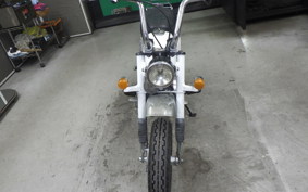 HONDA MONKEY Z50J
