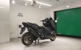 YAMAHA T-MAX 560 T 2020 SJ19J