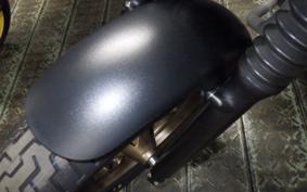 HONDA REBEL 250 S 2000 MC49