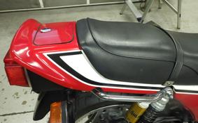 HONDA CB750F C INTEGRA 1984 RC04
