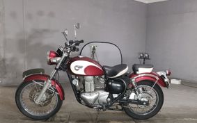 KAWASAKI ESTRELLA250 RS BJ250A