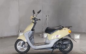 HONDA DIO FIT AF27