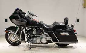 HARLEY FLTR 1450 2002